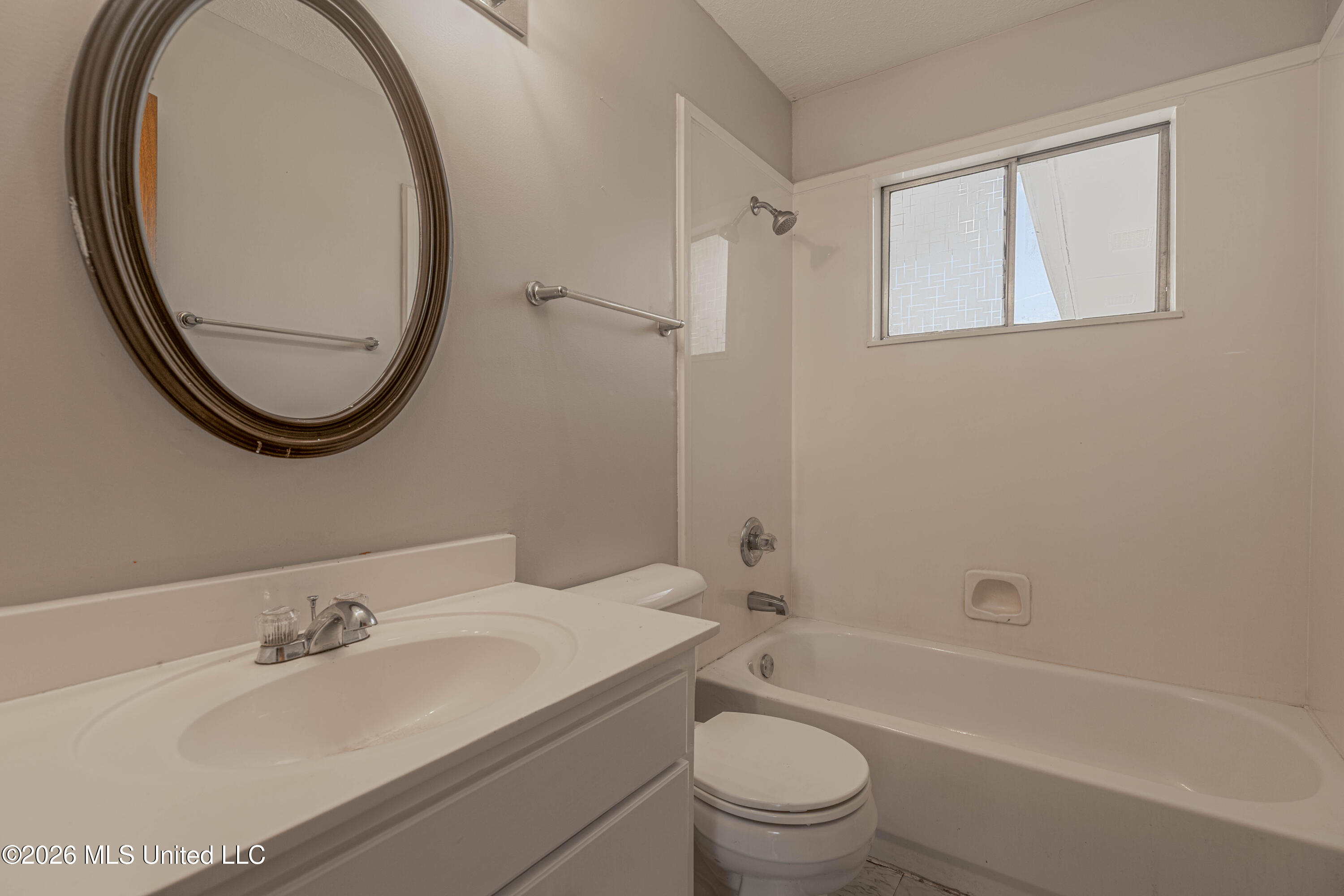 1605 Wilhurst Street Jackson, MS 39211 - Photo 16 of 30 IMG_8092-Edit