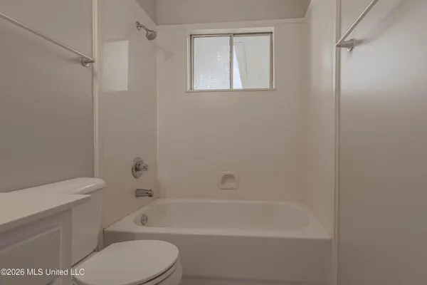 $1,750 | 1605 Wilhurst Street, Jackson, MS 39211