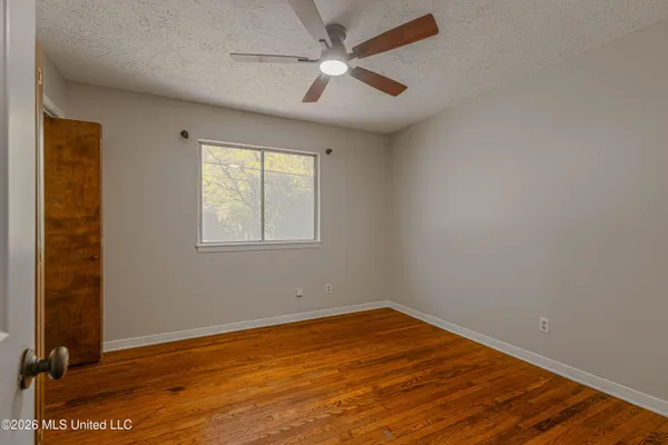 $1,750 | 1605 Wilhurst Street, Jackson, MS 39211