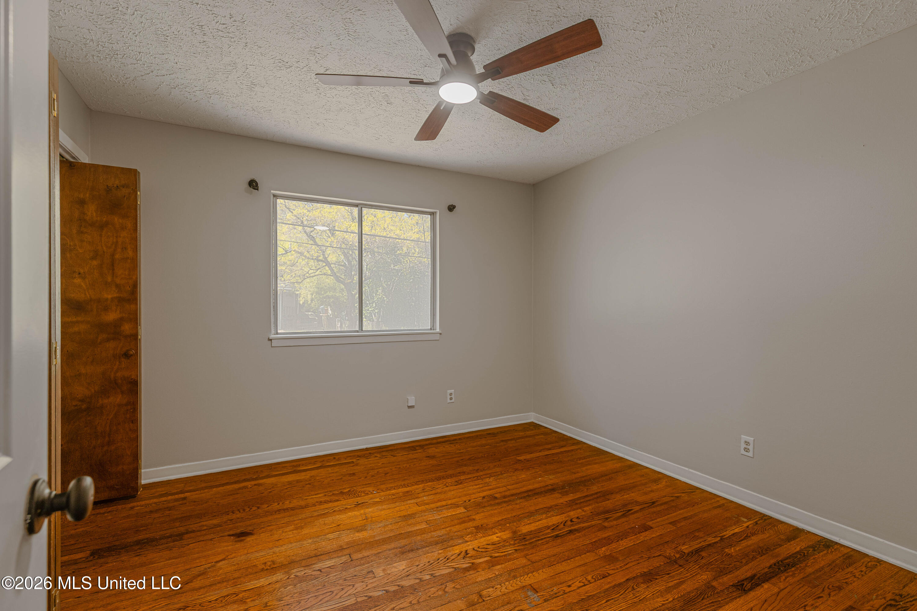 1605 Wilhurst Street Jackson, MS 39211 - Photo 18 of 30 IMG_8101-Edit