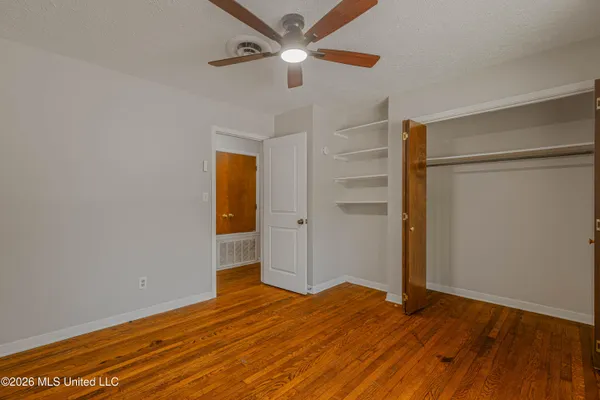 $1,750 | 1605 Wilhurst Street, Jackson, MS 39211