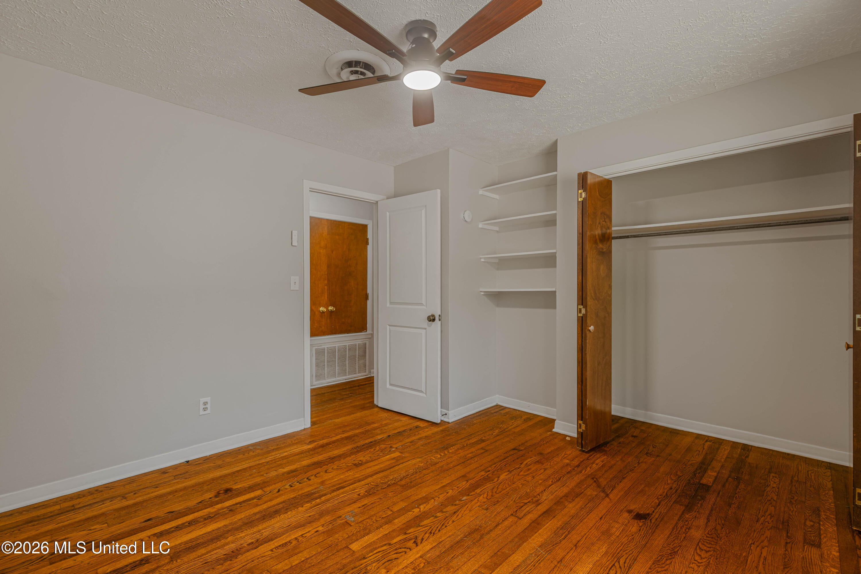 1605 Wilhurst Street Jackson, MS 39211 - Photo 19 of 30 IMG_8104-Edit