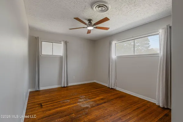 $1,750 | 1605 Wilhurst Street, Jackson, MS 39211