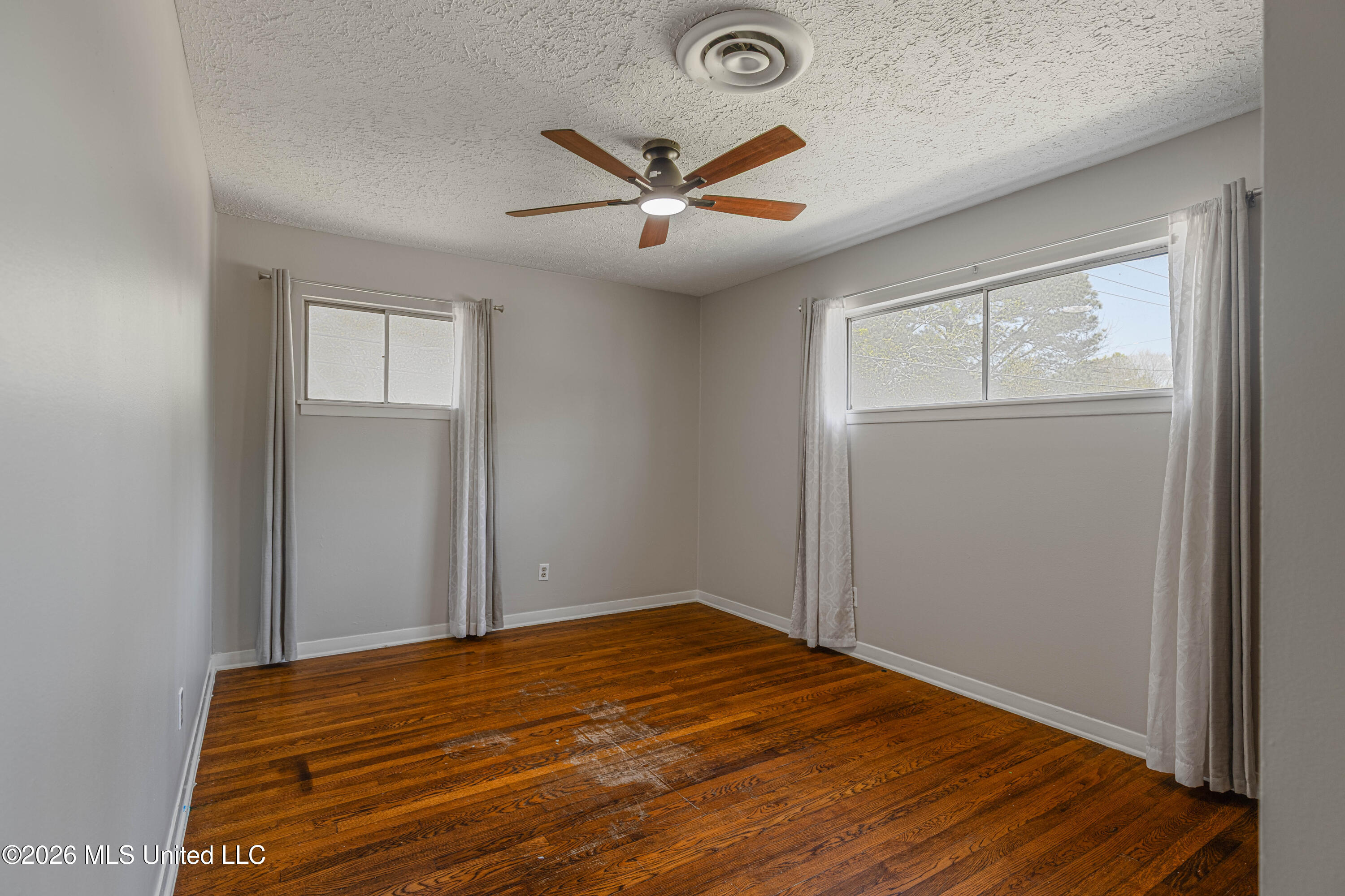 1605 Wilhurst Street Jackson, MS 39211 - Photo 20 of 30 IMG_8107-Edit