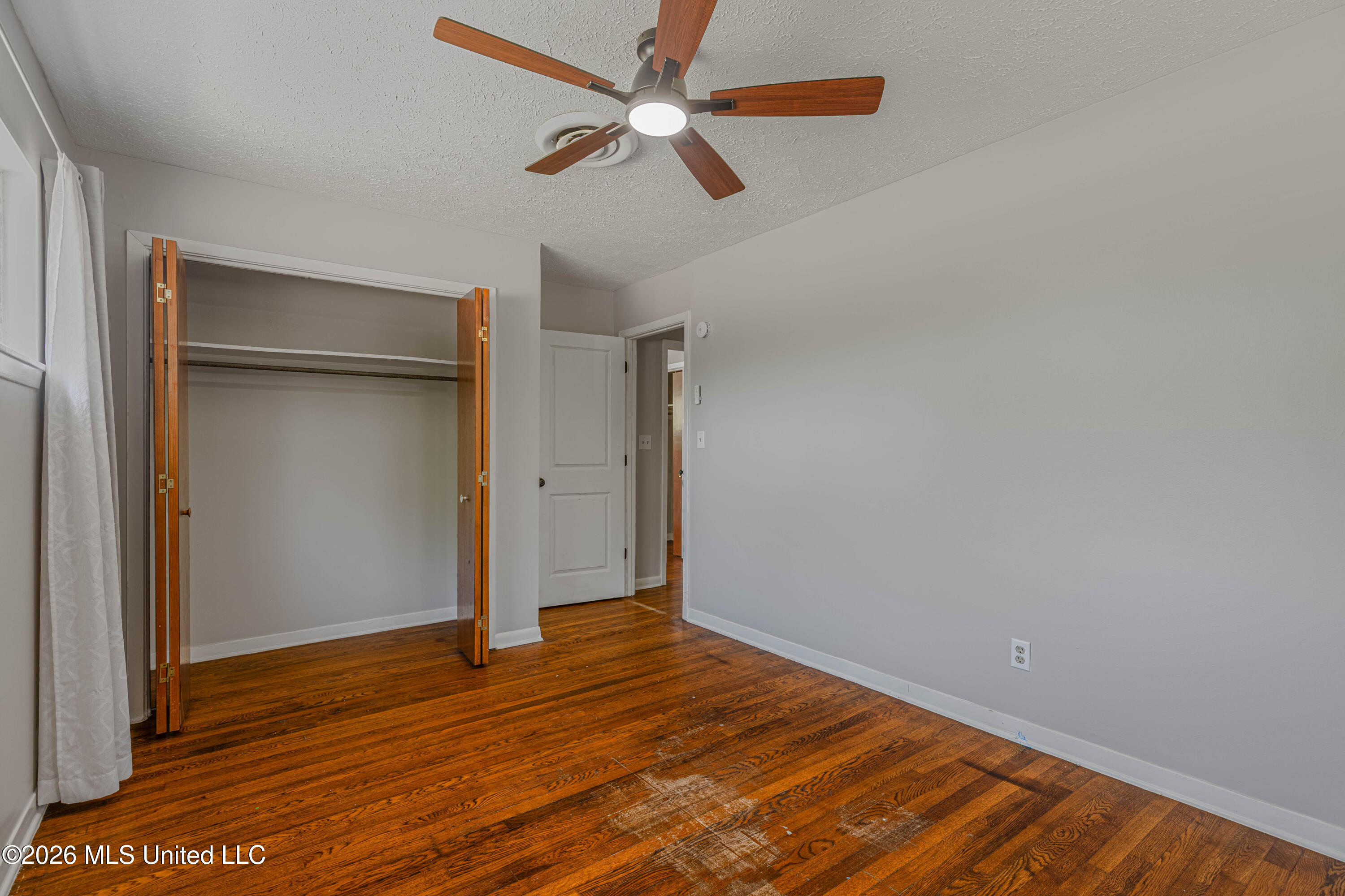 1605 Wilhurst Street Jackson, MS 39211 - Photo 21 of 30 IMG_8110-Edit