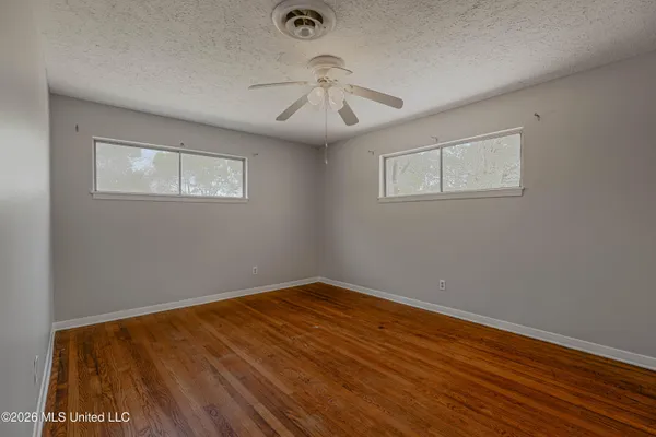 $1,750 | 1605 Wilhurst Street, Jackson, MS 39211