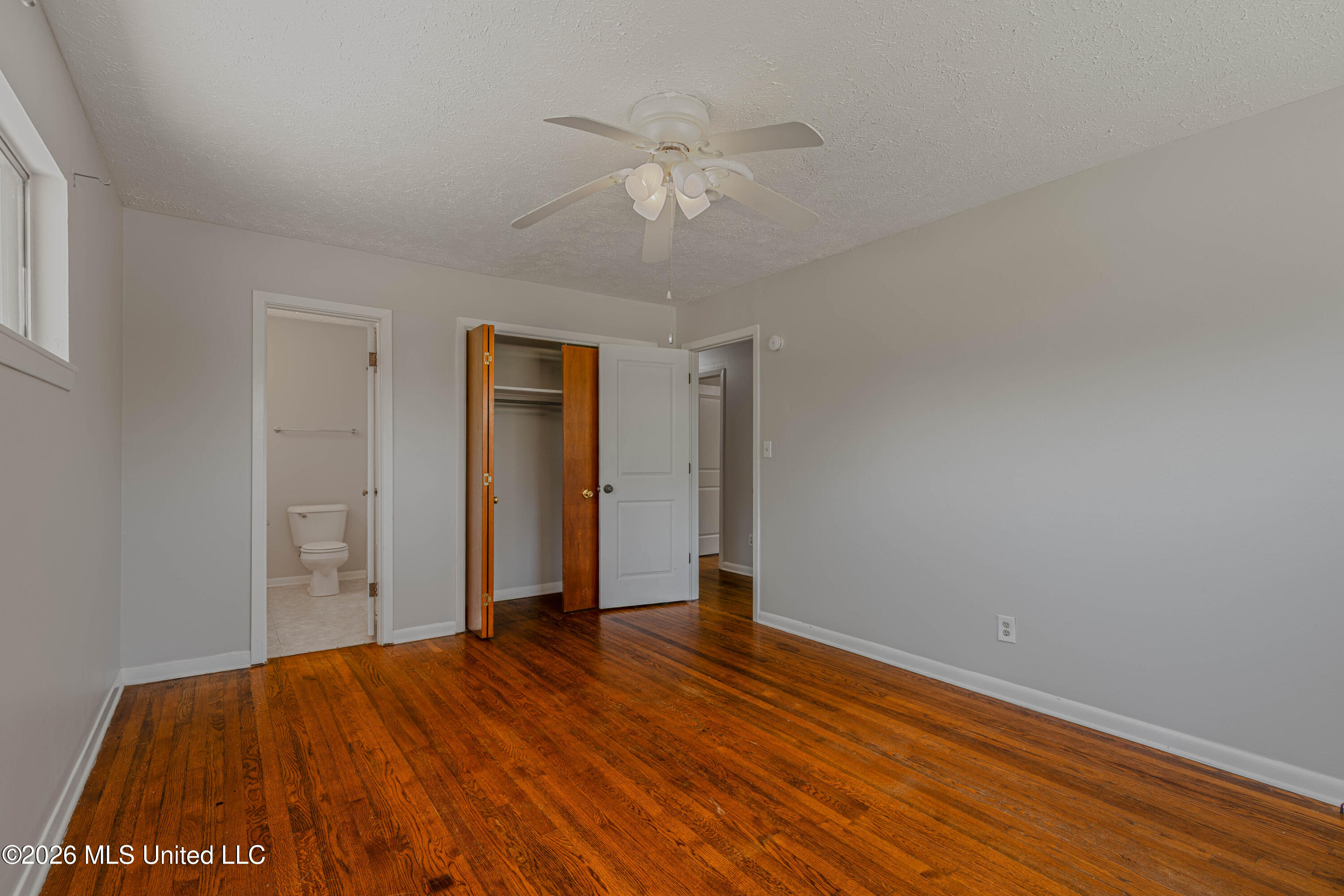 1605 Wilhurst Street Jackson, MS 39211 - Photo 23 of 30 IMG_8116-Edit