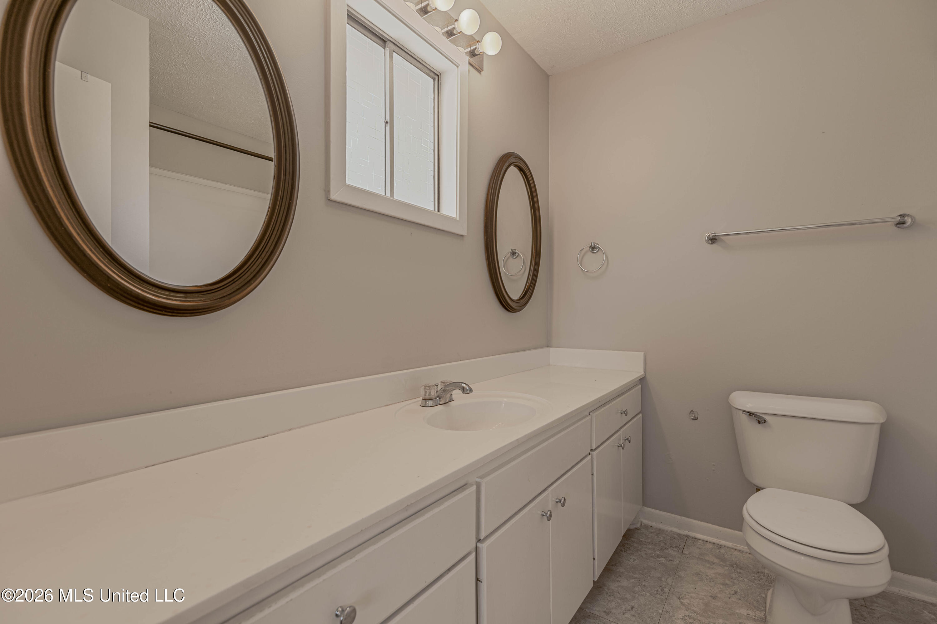 1605 Wilhurst Street Jackson, MS 39211 - Photo 24 of 30 IMG_8119-Edit