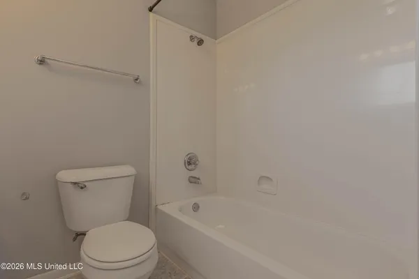 $1,750 | 1605 Wilhurst Street, Jackson, MS 39211