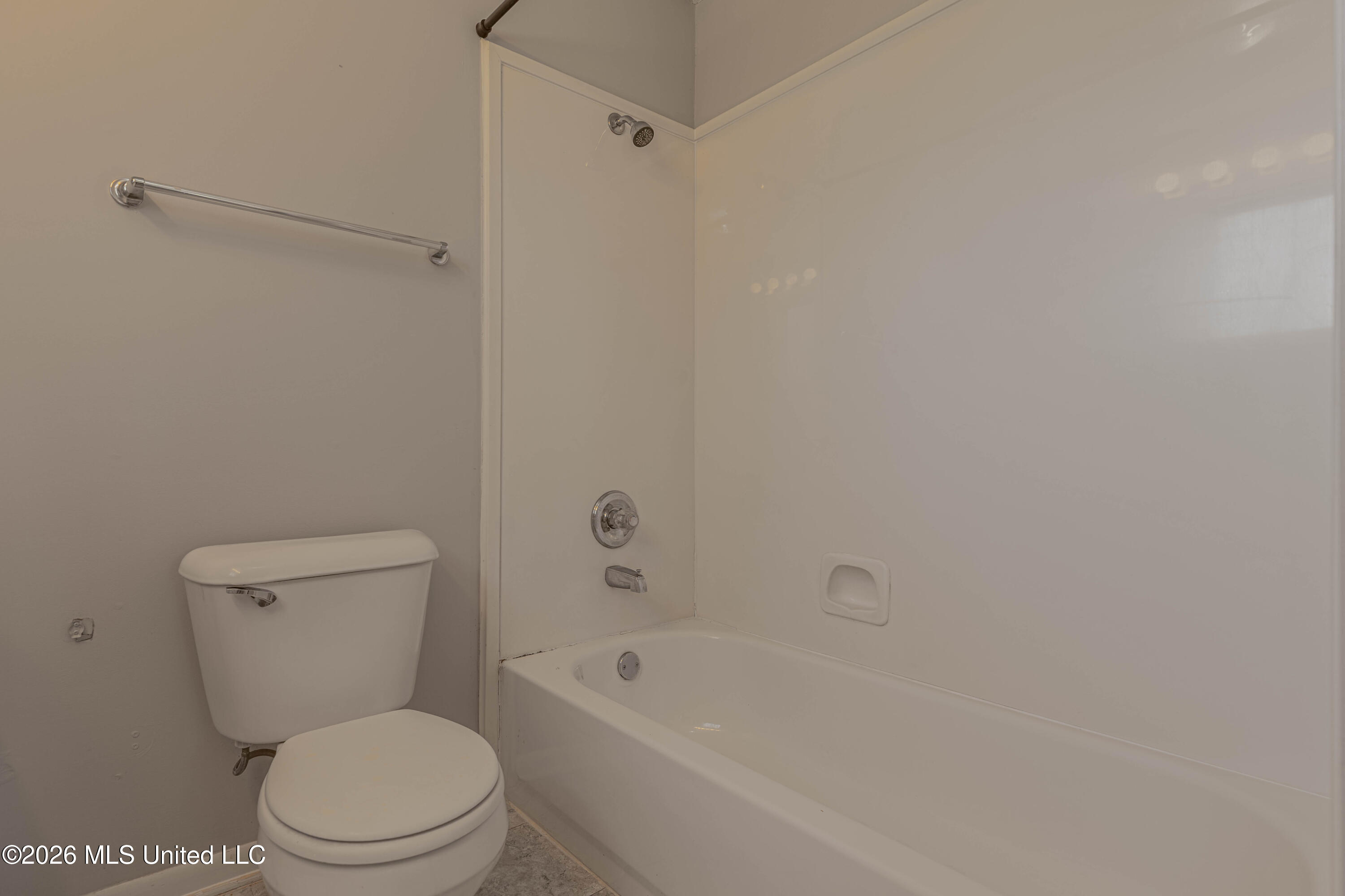 1605 Wilhurst Street Jackson, MS 39211 - Photo 25 of 30 IMG_8122-Edit