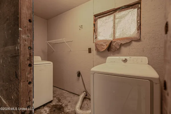 $1,750 | 1605 Wilhurst Street, Jackson, MS 39211