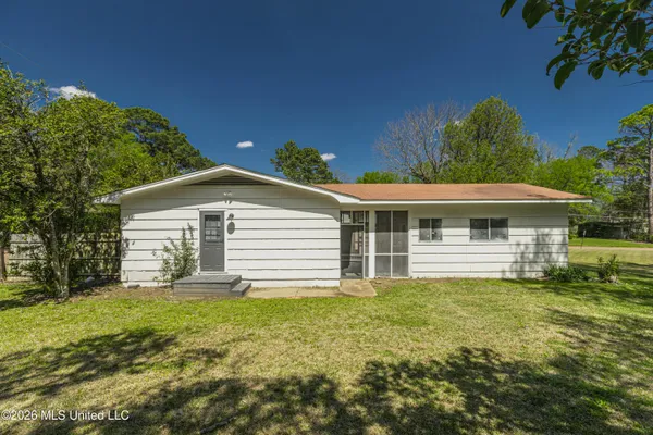 $1,750 | 1605 Wilhurst Street, Jackson, MS 39211