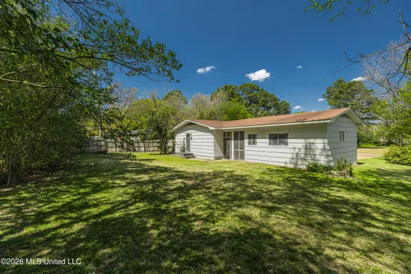 $1,750 | 1605 Wilhurst Street, Jackson, MS 39211