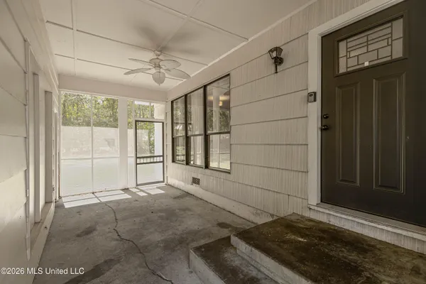 $1,750 | 1605 Wilhurst Street, Jackson, MS 39211