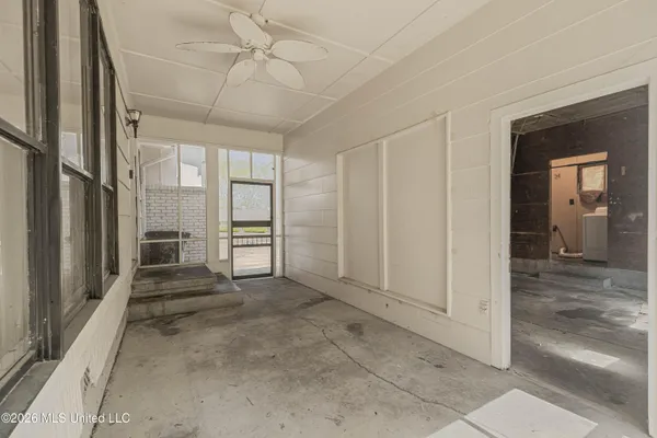 $1,750 | 1605 Wilhurst Street, Jackson, MS 39211