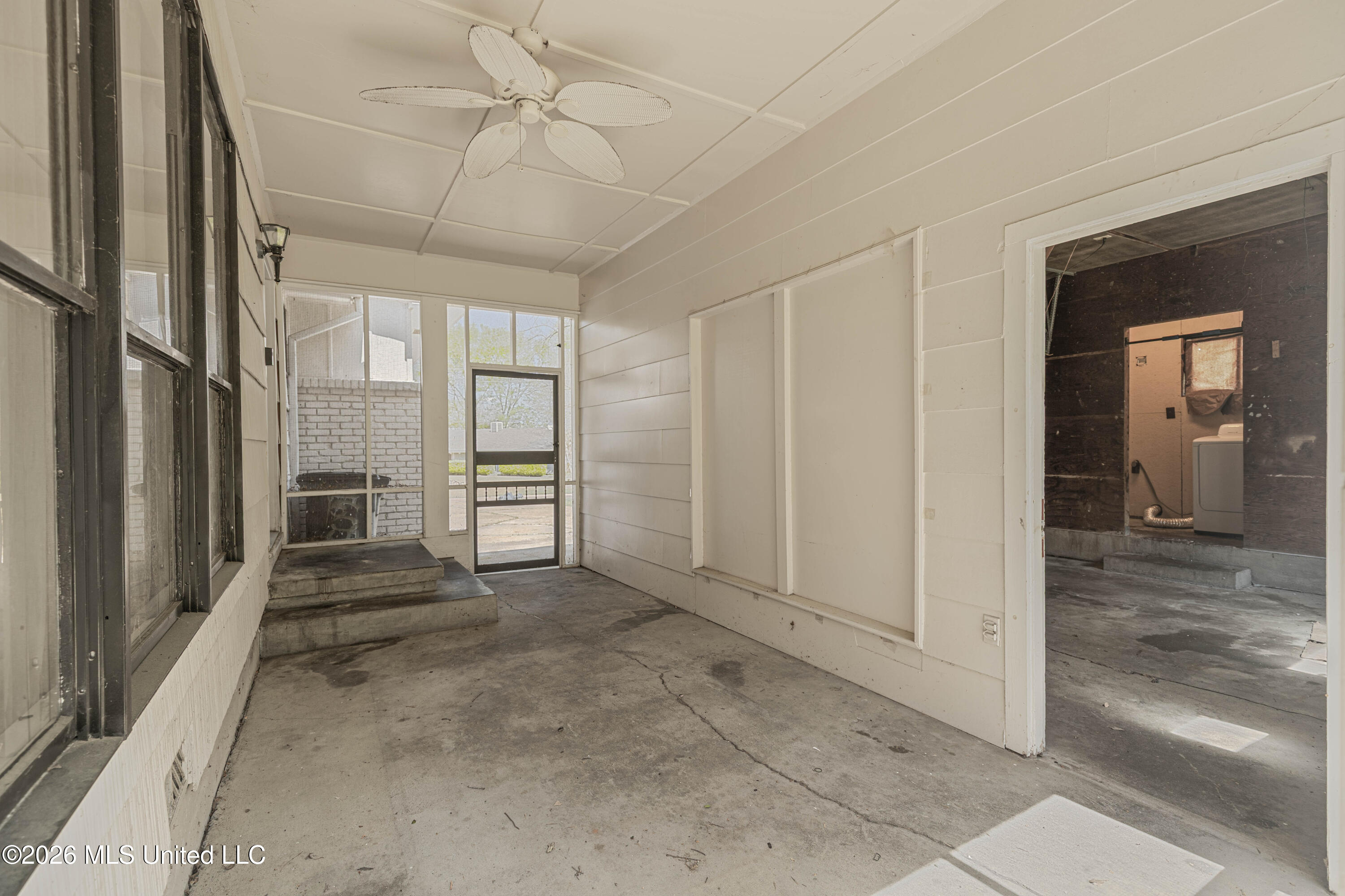 1605 Wilhurst Street Jackson, MS 39211 - Photo 6 of 30 IMG_8056-Edit