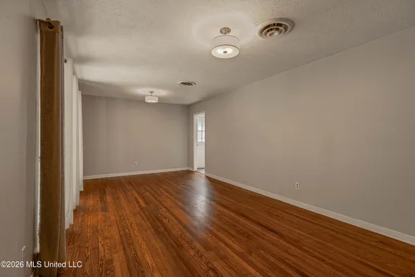 $1,750 | 1605 Wilhurst Street, Jackson, MS 39211