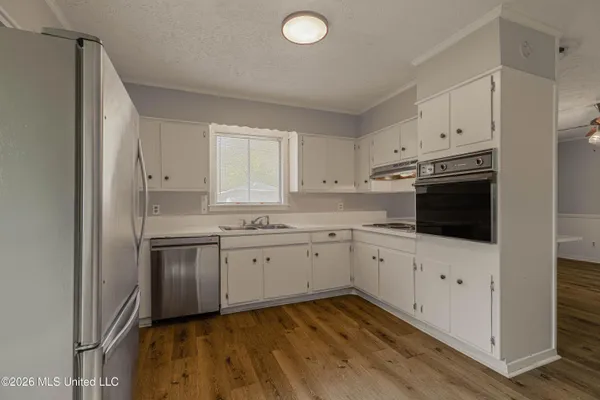 $1,750 | 1605 Wilhurst Street, Jackson, MS 39211