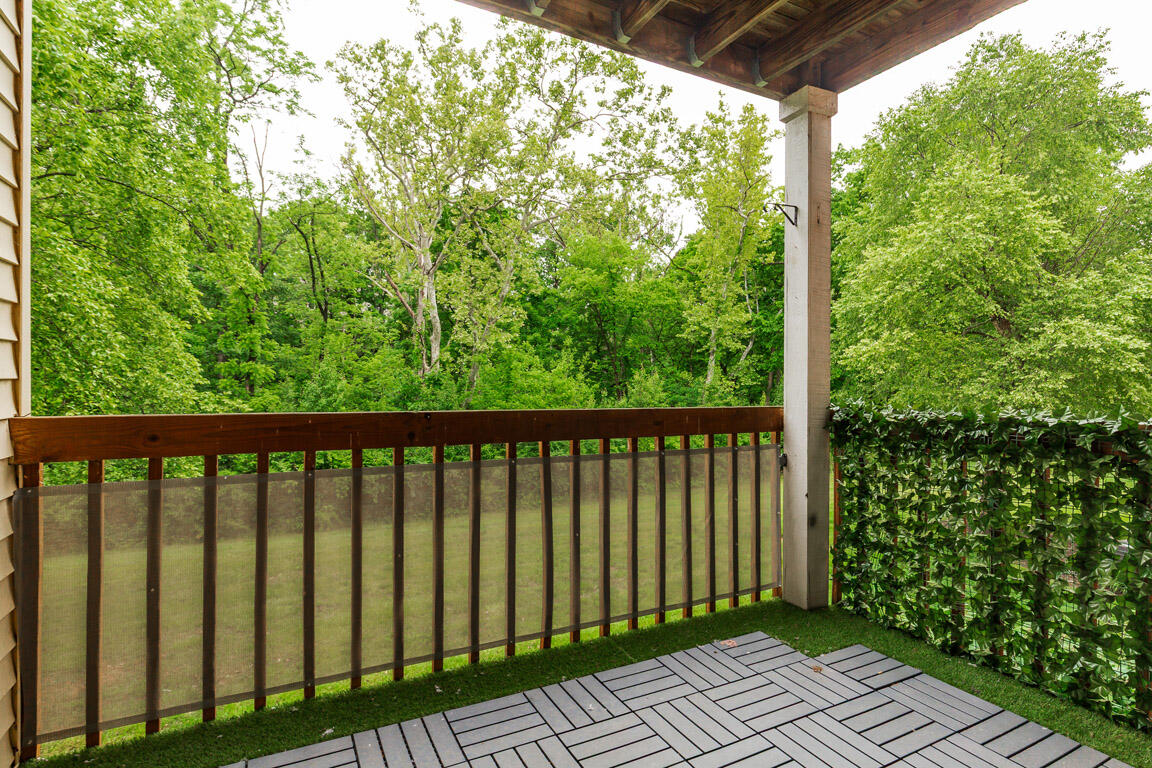33 Rio Grande Circle, Unit 8 Florence, KY 41042 - Photo 14 of 18 Ext2