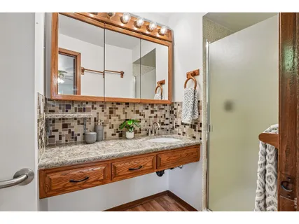 $649,900 | 5 University Drive, Longmont, CO 80503