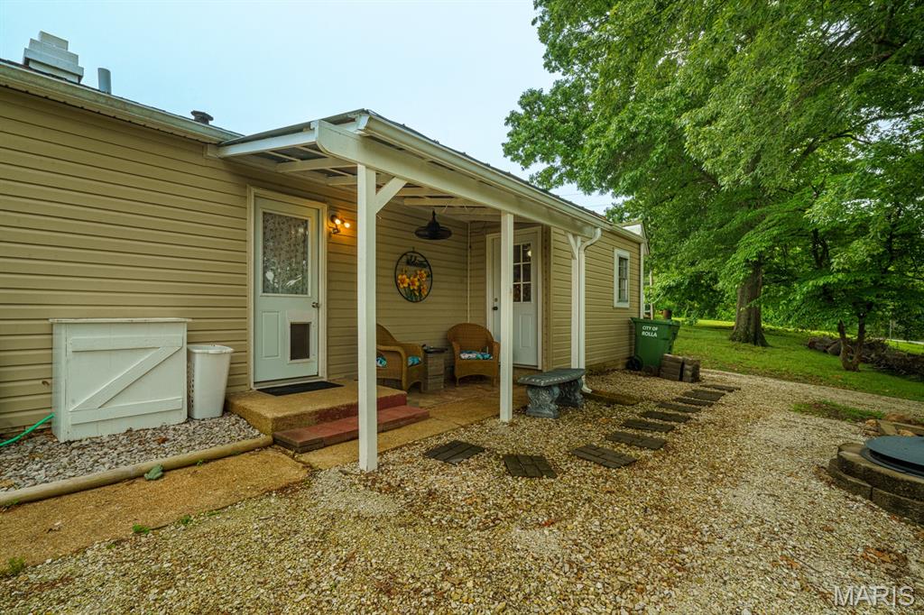 414 South Rolla Street Rolla, MO 65401 - Photo 23 of 39