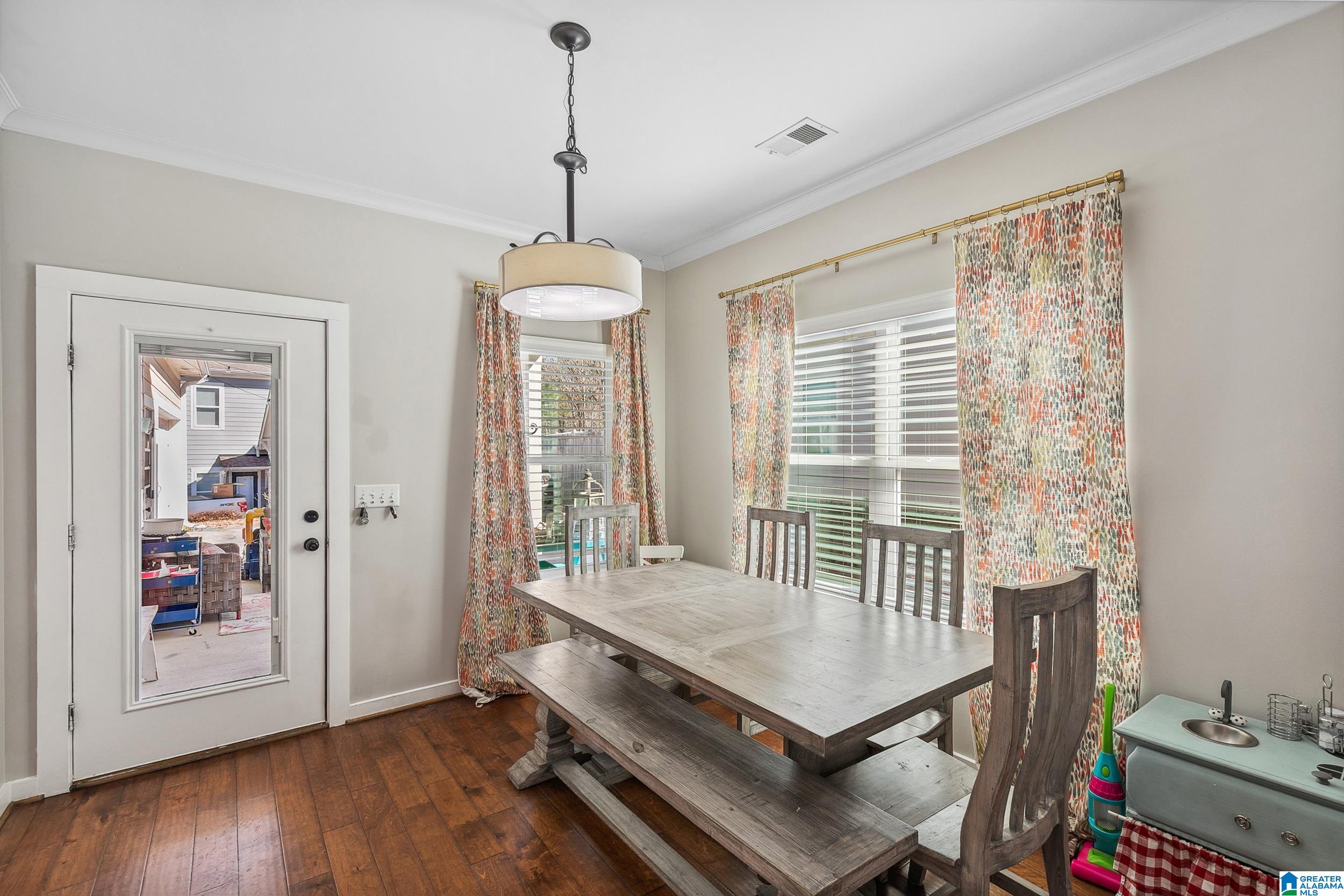 101 Rowntree Path Helena, AL 35080 - Photo 14 of 40 Gallery Image 14