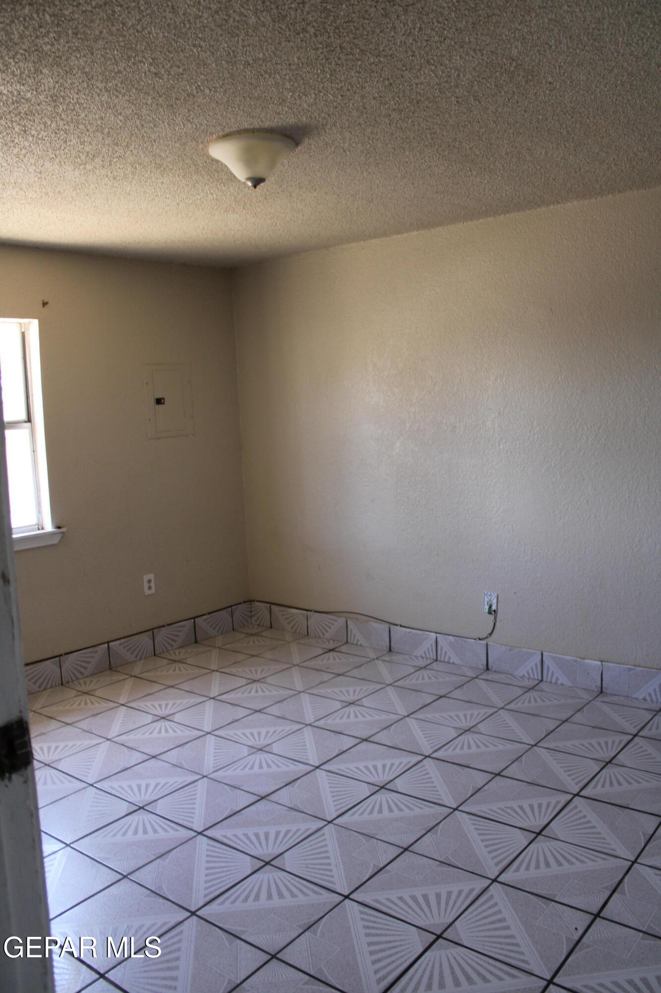 1368 Reid Road, Unit B Socorro, TX 79927 - Photo 9 of 13 IMG_4630