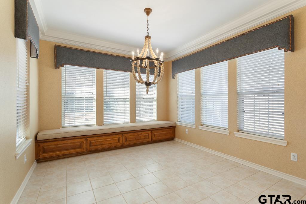 3103 Lakepine Circle Tyler, TX 75707 - Photo 19 of 48