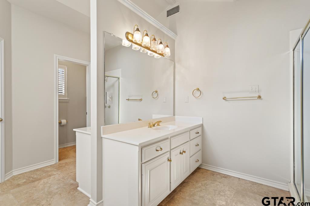 3103 Lakepine Circle Tyler, TX 75707 - Photo 27 of 48