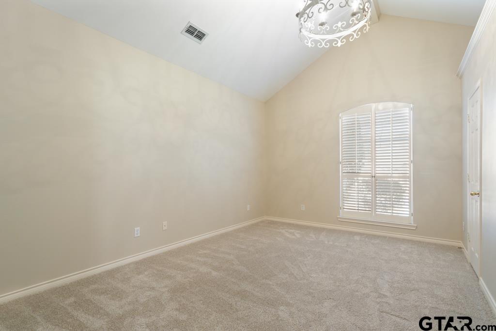 3103 Lakepine Circle Tyler, TX 75707 - Photo 30 of 48