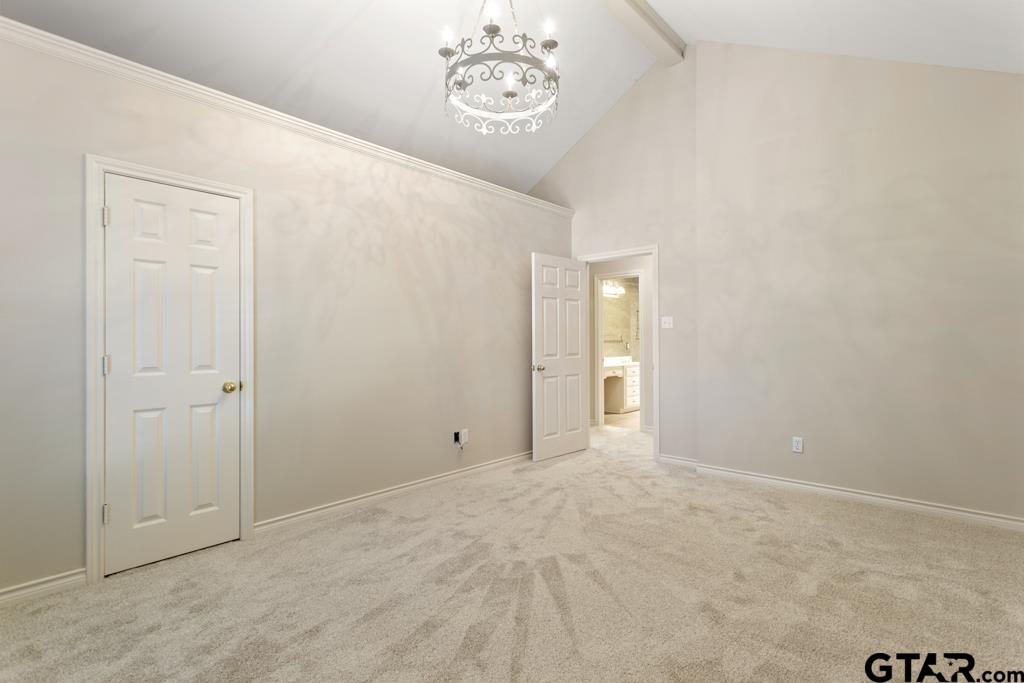 3103 Lakepine Circle Tyler, TX 75707 - Photo 31 of 48