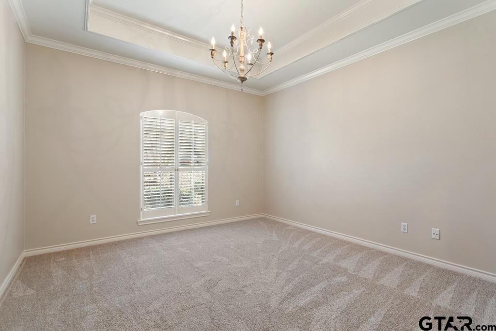 3103 Lakepine Circle Tyler, TX 75707 - Photo 32 of 48