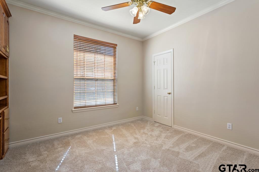 3103 Lakepine Circle Tyler, TX 75707 - Photo 34 of 48