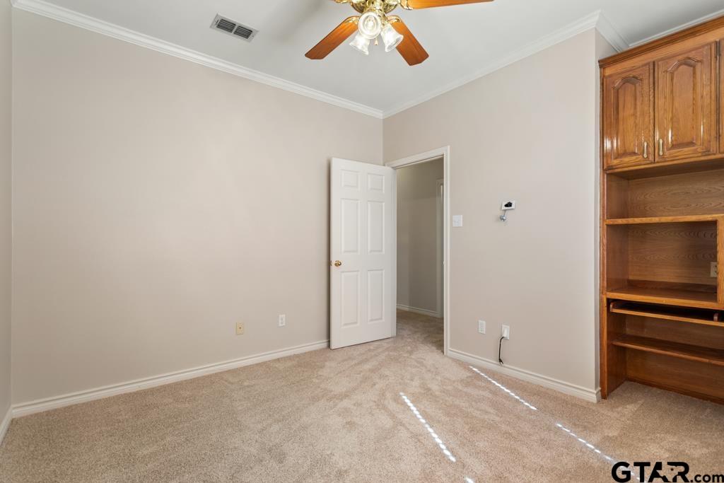 3103 Lakepine Circle Tyler, TX 75707 - Photo 35 of 48