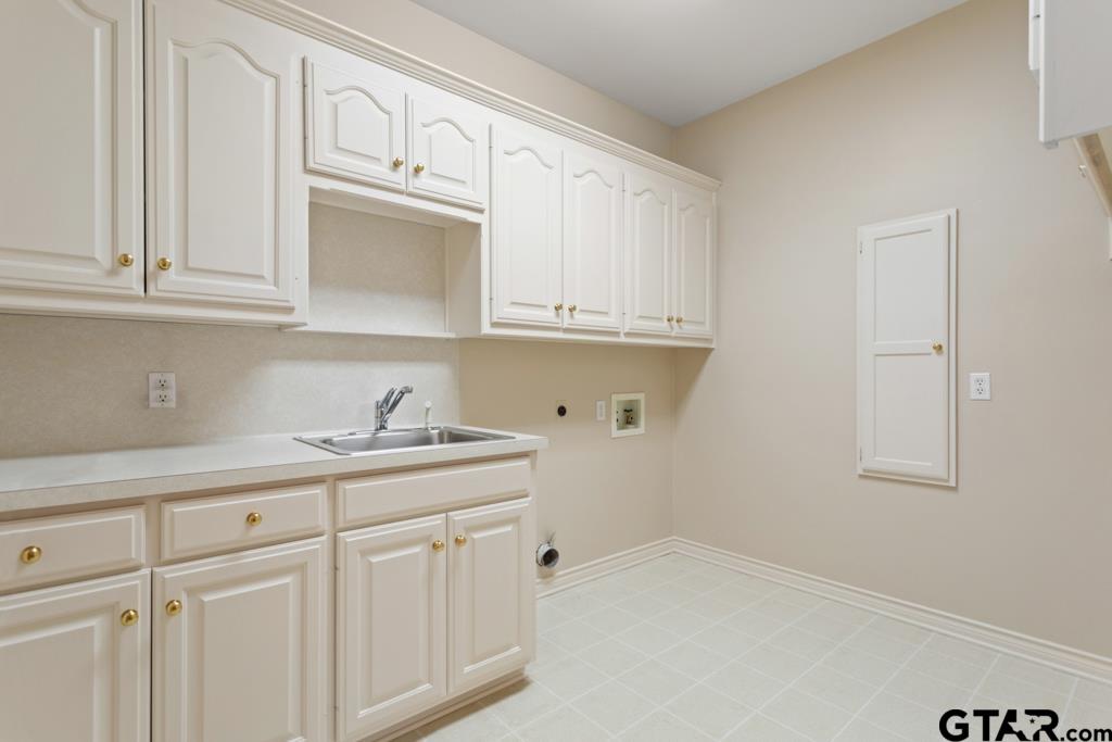 3103 Lakepine Circle Tyler, TX 75707 - Photo 38 of 48