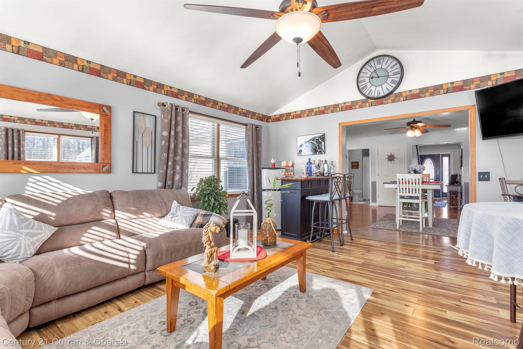 7950 McClements Road Brighton, MI 48114 - Photo 12 of 39 Gallery Image 12