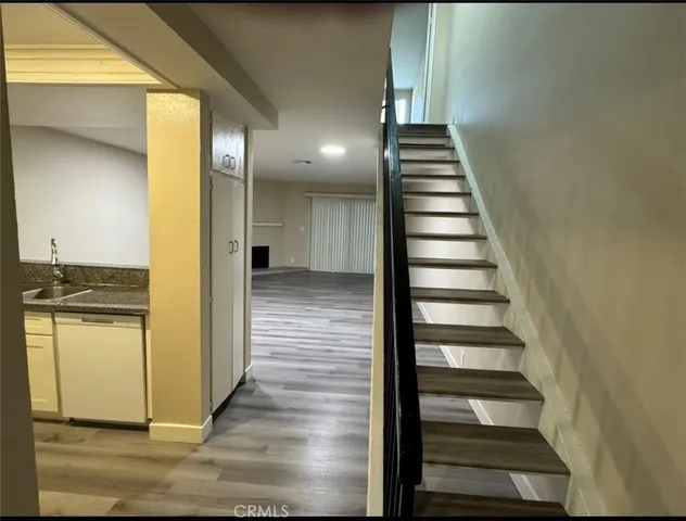 $299,000 | 936 Fairway Drive, Unit 29, Colton, CA 92324