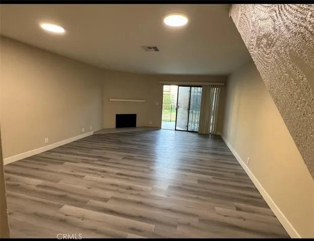 $299,000 | 936 Fairway Drive, Unit 29, Colton, CA 92324