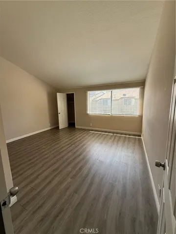 $299,000 | 936 Fairway Drive, Unit 29, Colton, CA 92324