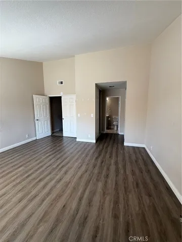 $299,000 | 936 Fairway Drive, Unit 29, Colton, CA 92324