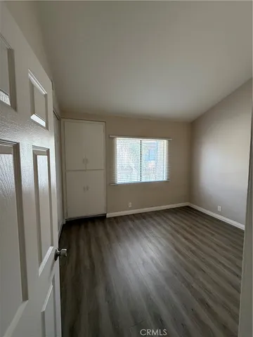 $299,000 | 936 Fairway Drive, Unit 29, Colton, CA 92324