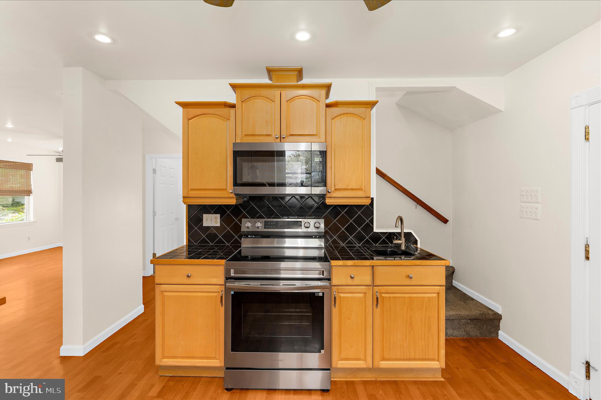 1906 Ridgeville Road Edgewater, MD 21037 - Photo 12 of 35