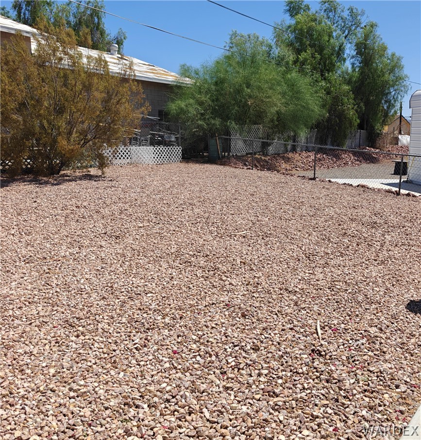 463 Santa Maria Road Bullhead City, AZ 86442 - Photo 27 of 39