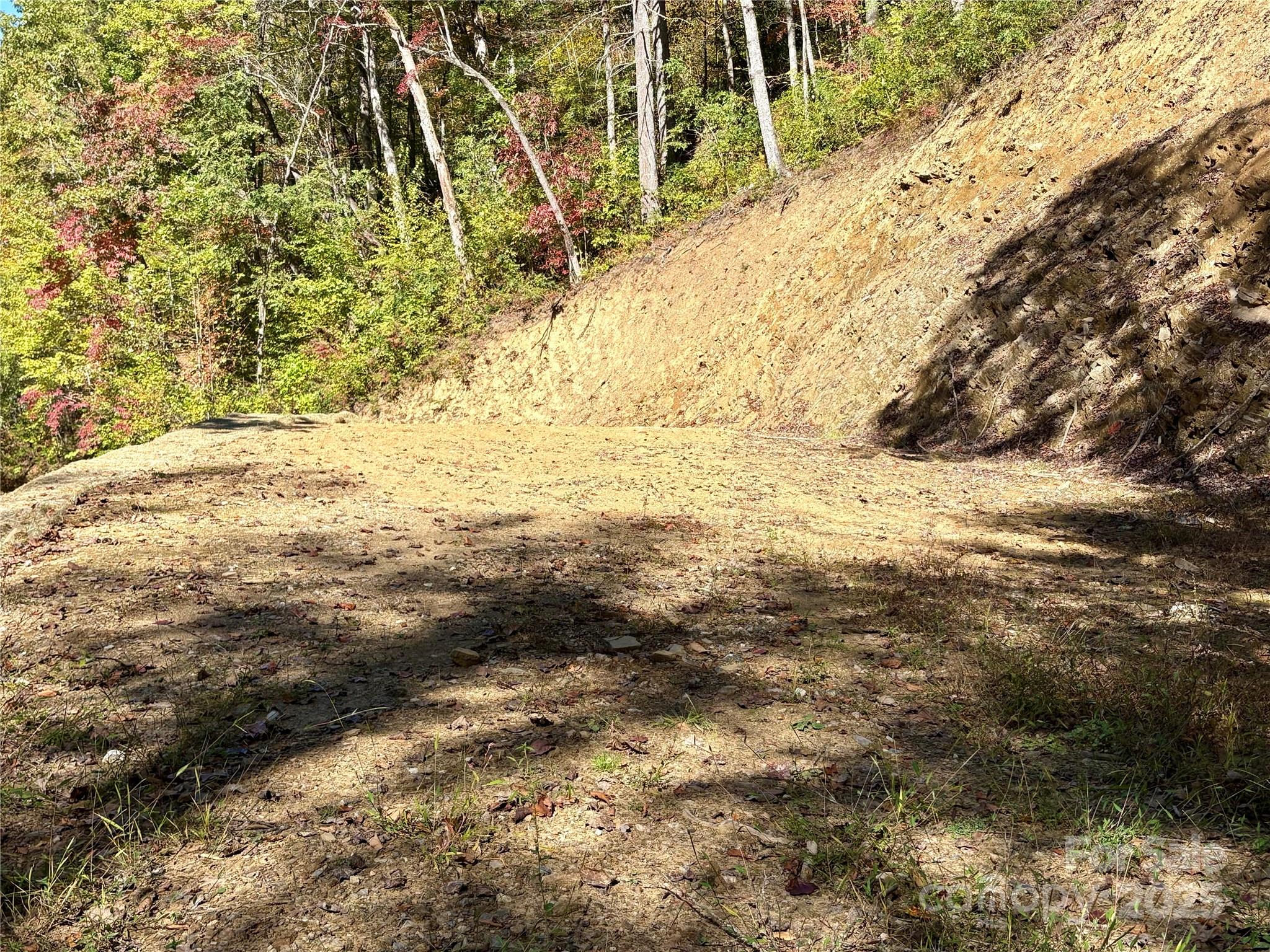 0 Wilkes Road Bryson City, NC 28713 - Photo 8 of 11 a view of beach