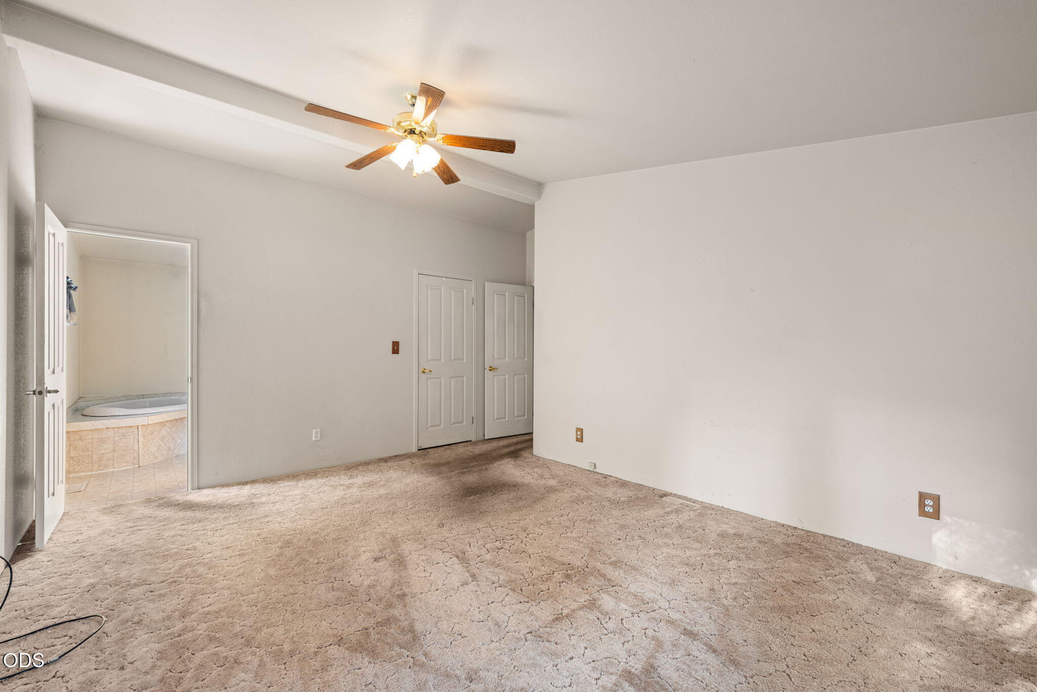 52747 Ammon Road La Pine, OR 97739 - Photo 14 of 40 Gallery Image 14