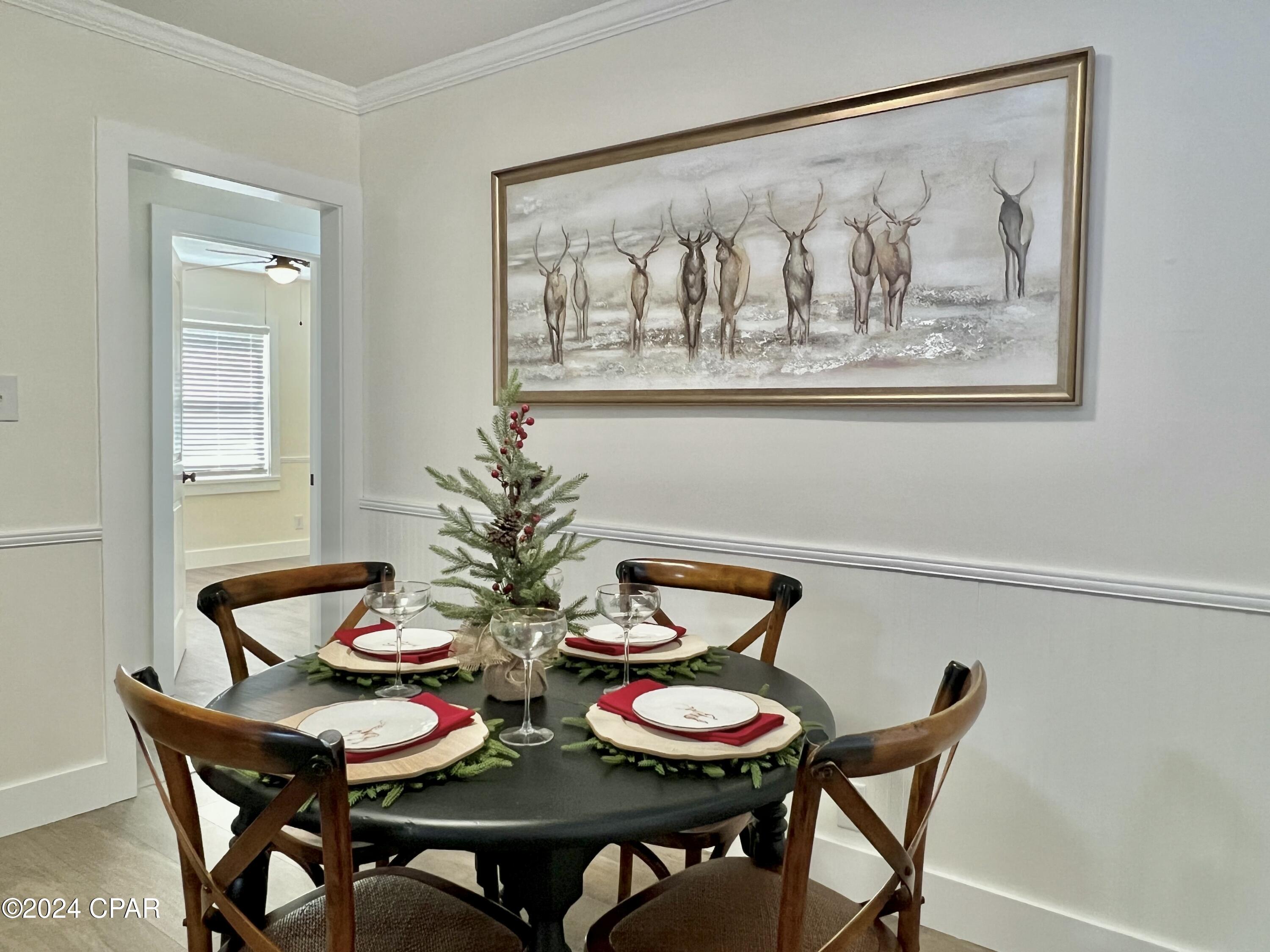 1363 Myrtle Road Westville, FL 32464 - Photo 8 of 51