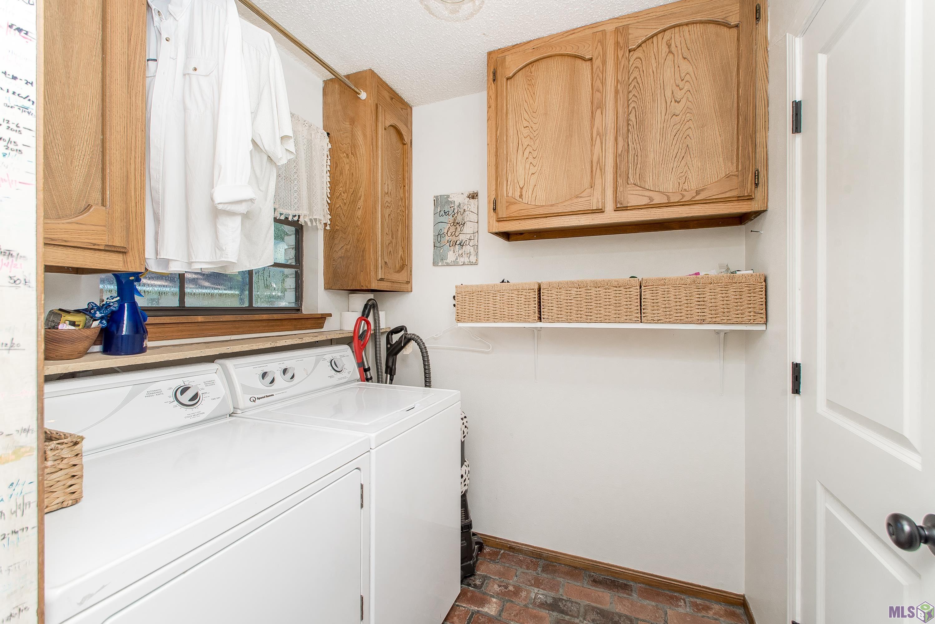 7634 Conestoga Drive Baton Rouge, LA 70818 - Photo 28 of 35 Gallery Image 28