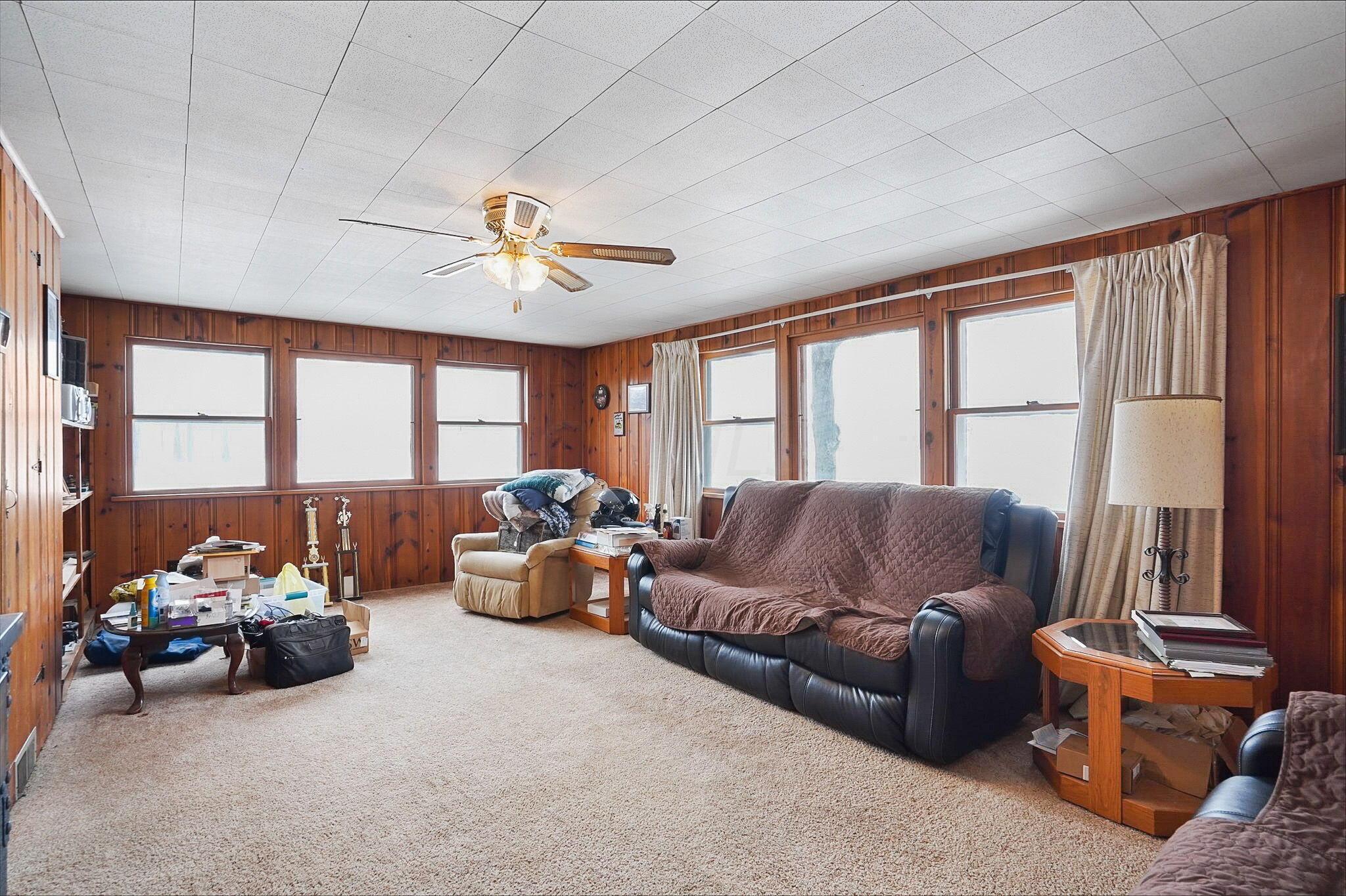 5296 Bowtown Road Delaware, OH 43015 - Photo 7 of 22 Interior First Floor