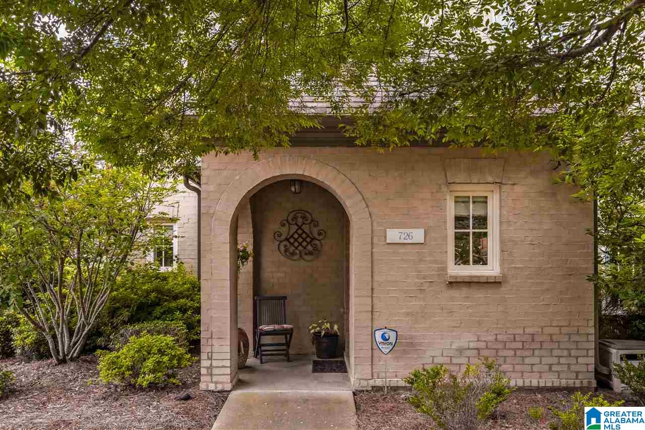 726 Portobello Road, Unit 726 Birmingham, AL 35242 - Photo 5 of 39