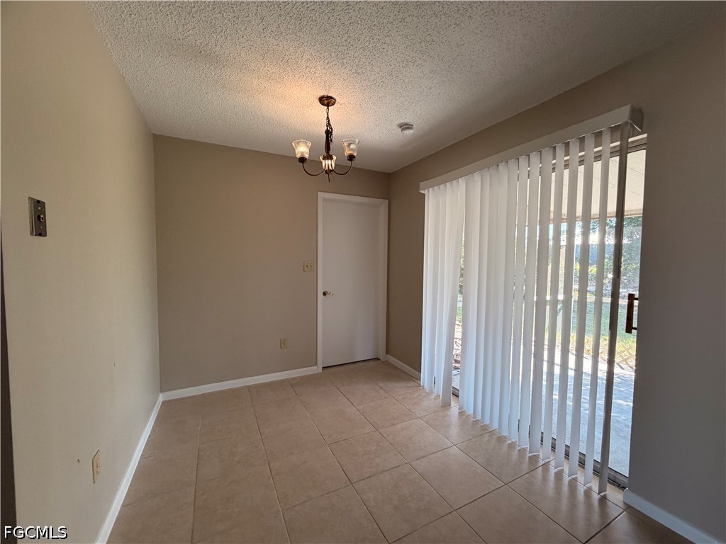 18433 Iris Road Fort Myers, FL 33967 - Photo 7 of 16